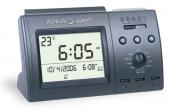 Al Fajr Clock CT 01